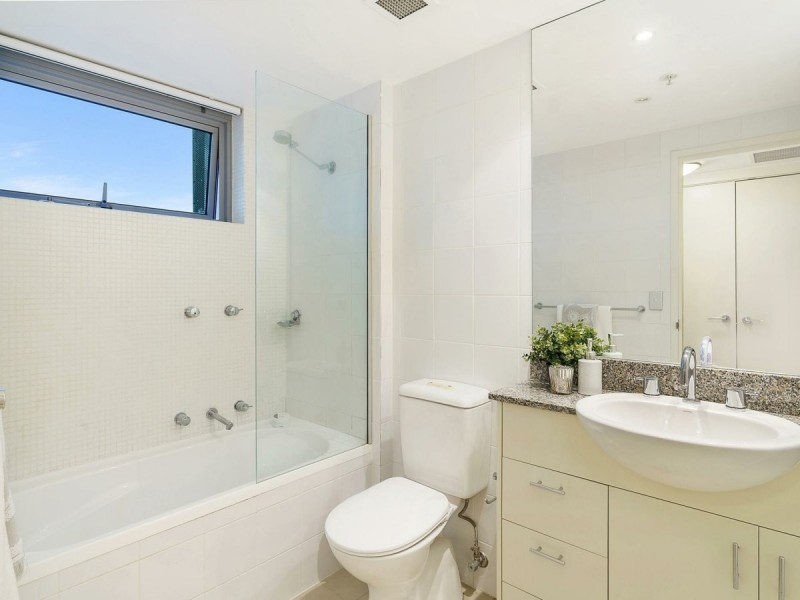 607/15 Atchison Street, St Leonards NSW 2065