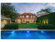 1 Cross Street, Mosman NSW 2088