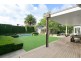 1 Cross Street, Mosman NSW 2088