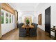 1 Cross Street, Mosman NSW 2088