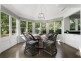 1 Cross Street, Mosman NSW 2088