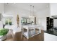 1 Cross Street, Mosman NSW 2088