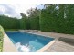 1 Cross Street, Mosman NSW 2088