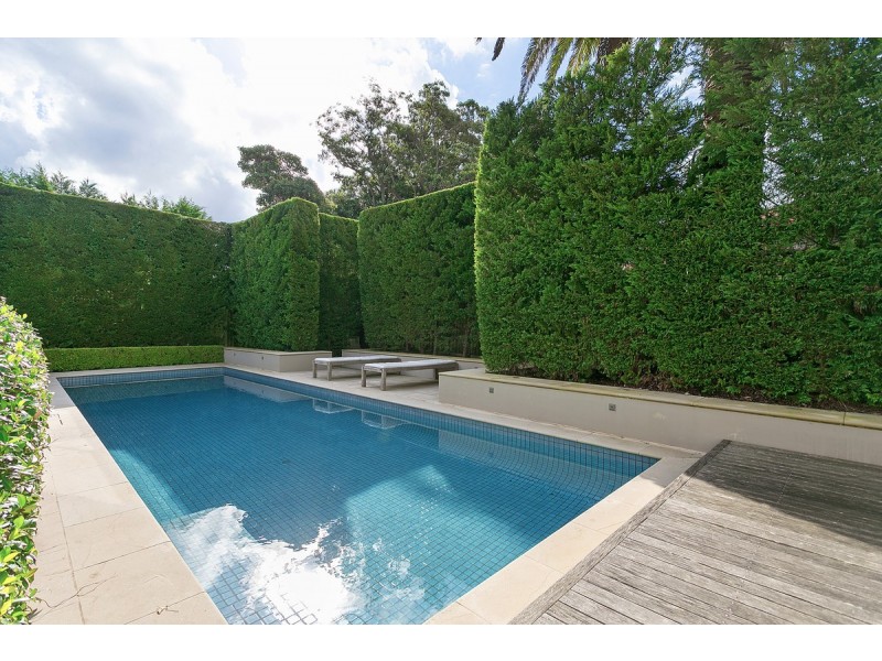 1 Cross Street, Mosman NSW 2088