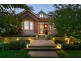 1 Cross Street, Mosman NSW 2088