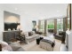 1 Cross Street, Mosman NSW 2088