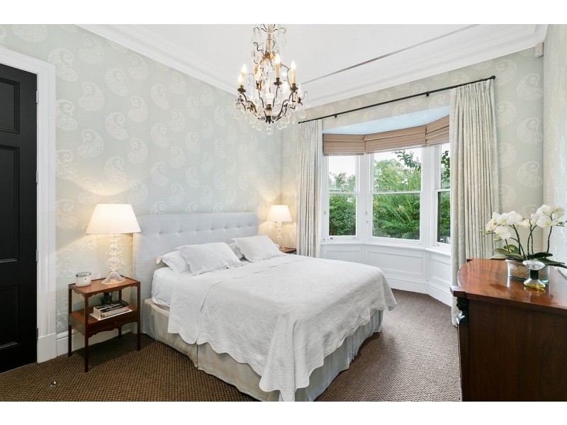 1 Cross Street, Mosman NSW 2088