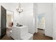 1 Cross Street, Mosman NSW 2088
