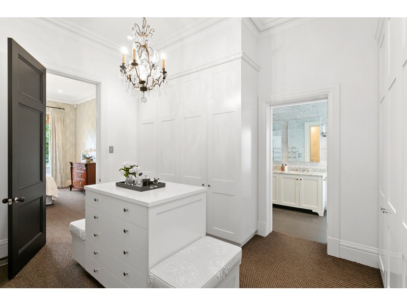 1 Cross Street, Mosman NSW 2088