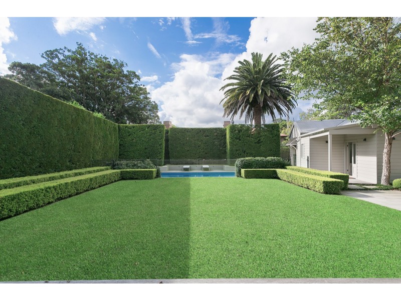 1 Cross Street, Mosman NSW 2088