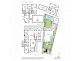 1 Cross Street, Mosman NSW 2088 Floorplan