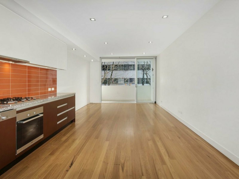 5/19 Young Street, Neutral Bay NSW 2089