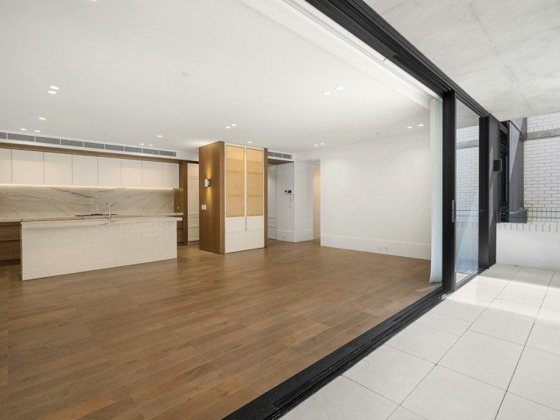 503/14-20 Premier Street, Neutral Bay NSW 2089