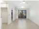 30/4-8 Waters Road, Neutral Bay NSW 2089
