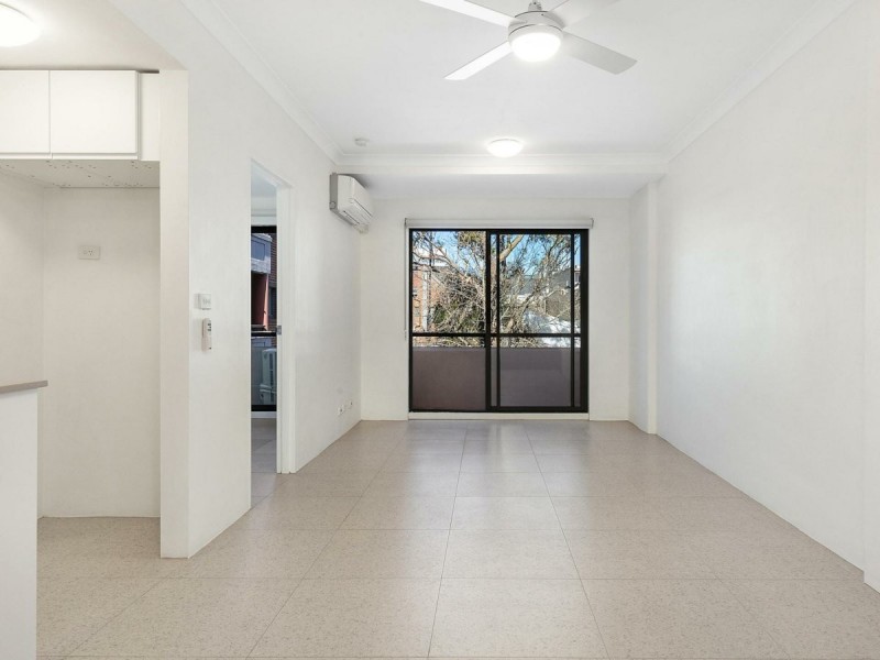 30/4-8 Waters Road, Neutral Bay NSW 2089