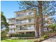 4/59 Prince Albert Street, Mosman NSW 2088