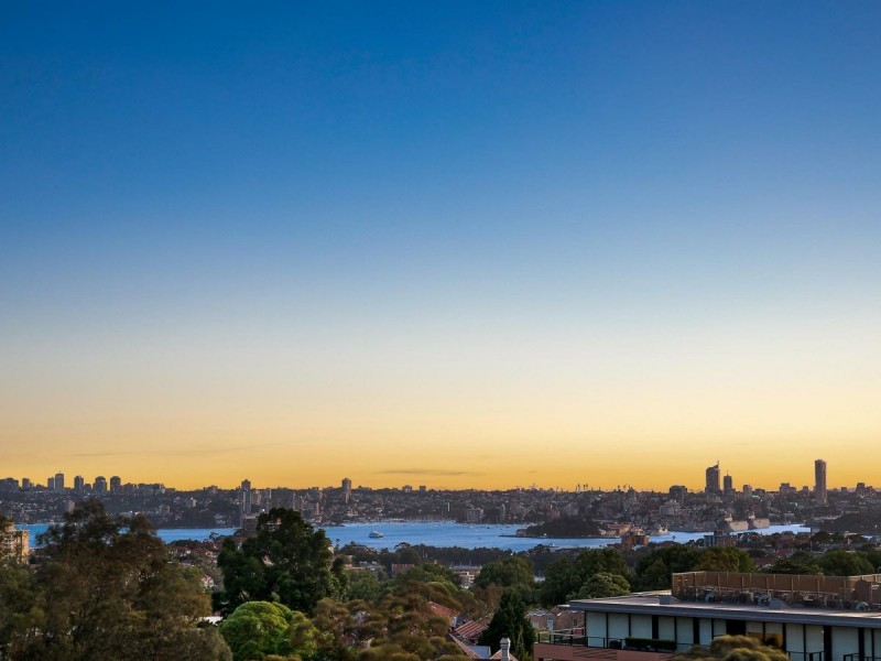 8C/72 Prince Street, Mosman NSW 2088