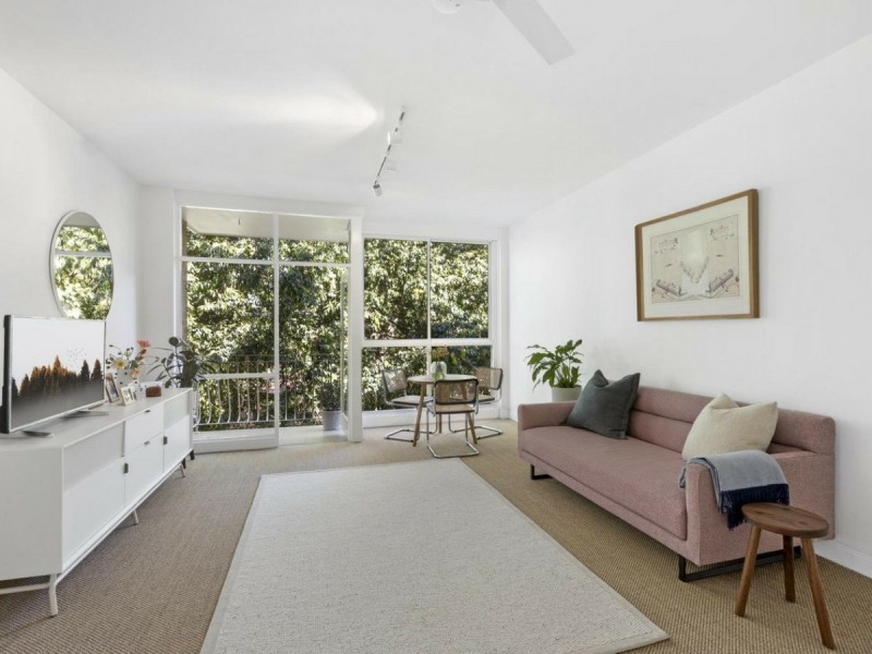 10/29 Crows Nest Road, Waverton NSW 2060