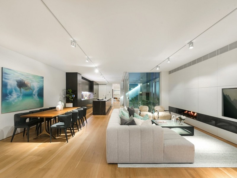 30 Cowdroy Avenue, Cammeray NSW 2062