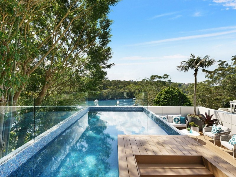 30 Cowdroy Avenue, Cammeray NSW 2062