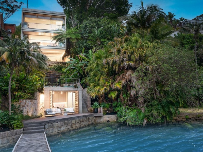 30 Cowdroy Avenue, Cammeray NSW 2062