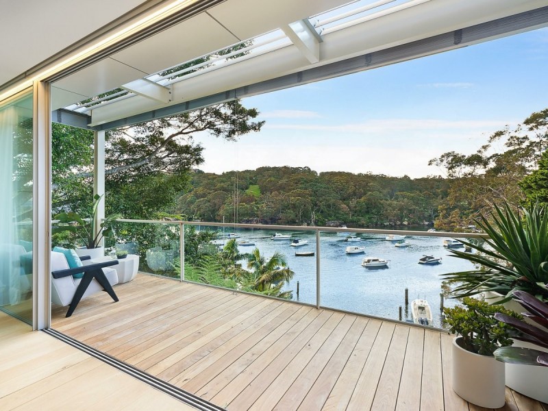 30 Cowdroy Avenue, Cammeray NSW 2062