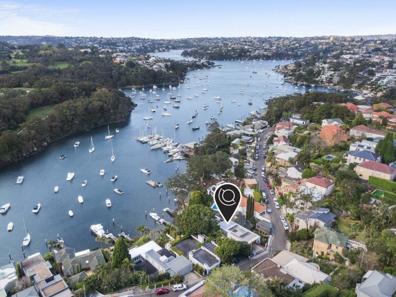 30 Cowdroy Avenue, Cammeray NSW 2062