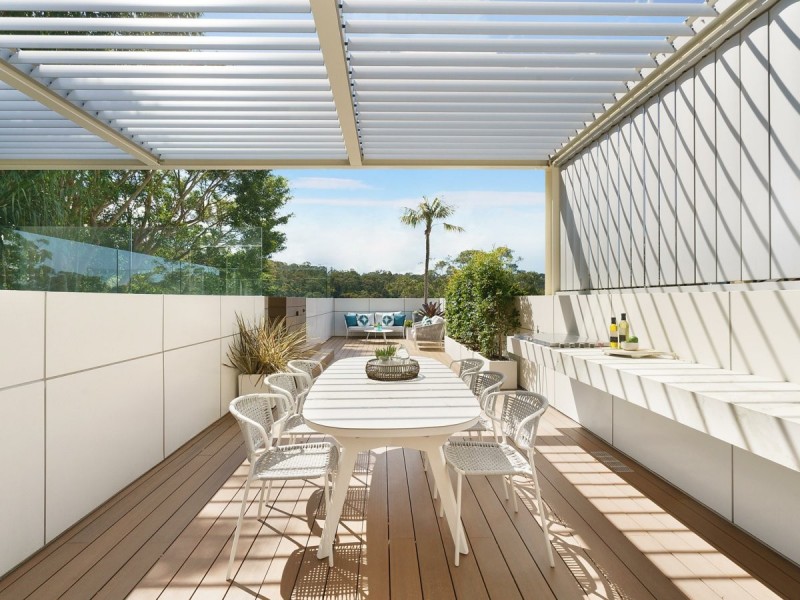 30 Cowdroy Avenue, Cammeray NSW 2062