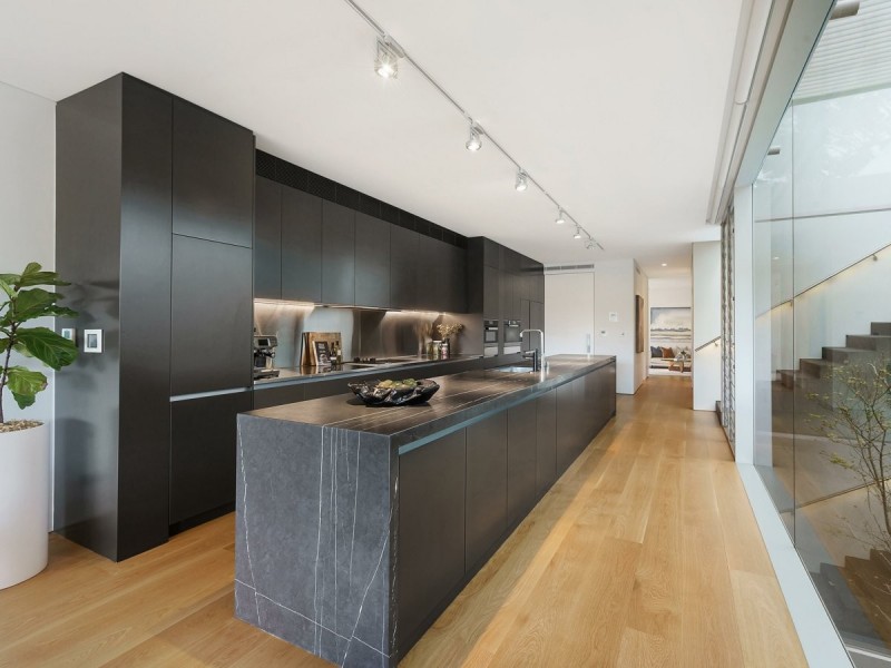 30 Cowdroy Avenue, Cammeray NSW 2062