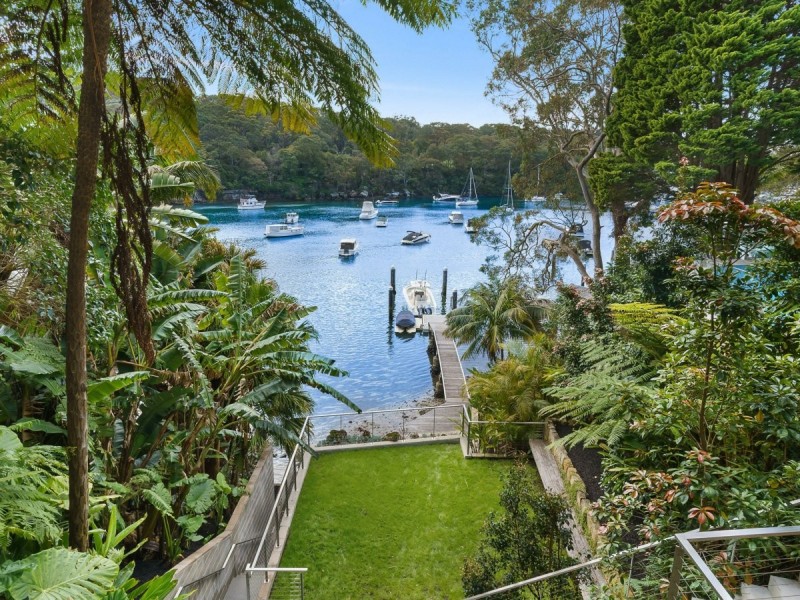 30 Cowdroy Avenue, Cammeray NSW 2062