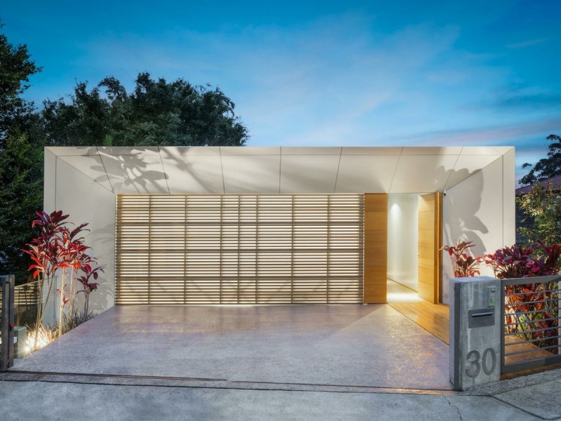 30 Cowdroy Avenue, Cammeray NSW 2062