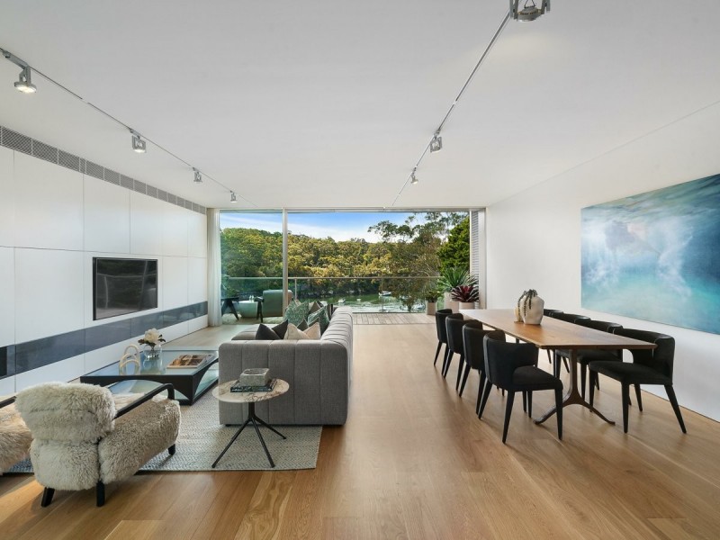 30 Cowdroy Avenue, Cammeray NSW 2062