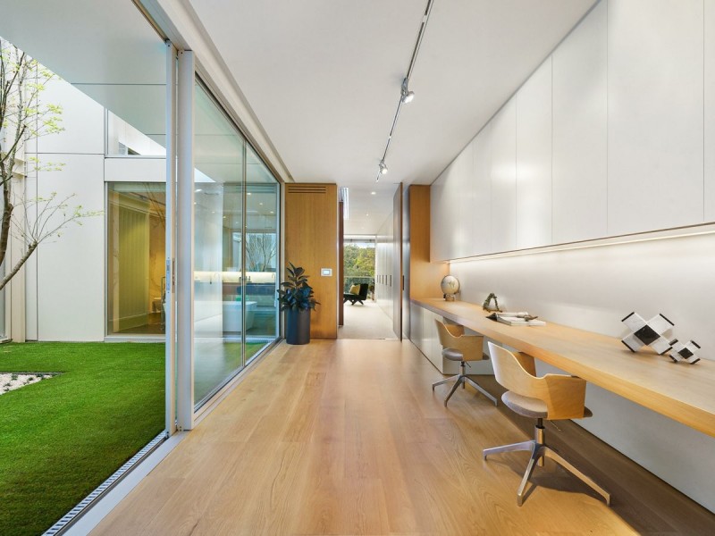 30 Cowdroy Avenue, Cammeray NSW 2062