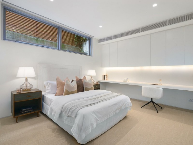 30 Cowdroy Avenue, Cammeray NSW 2062