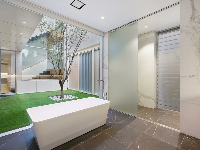 30 Cowdroy Avenue, Cammeray NSW 2062