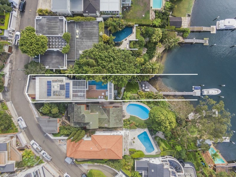 30 Cowdroy Avenue, Cammeray NSW 2062