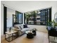 204/16 Birdwood Avenue, Lane Cove NSW 2066