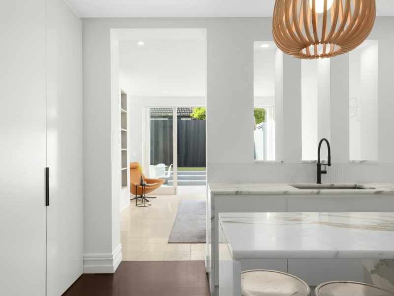 99 Holt Avenue, Mosman NSW 2088