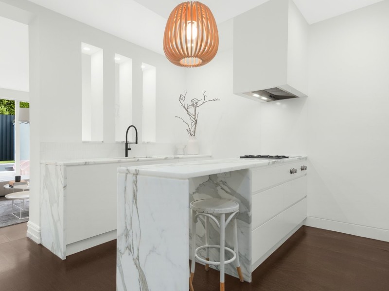 99 Holt Avenue, Mosman NSW 2088