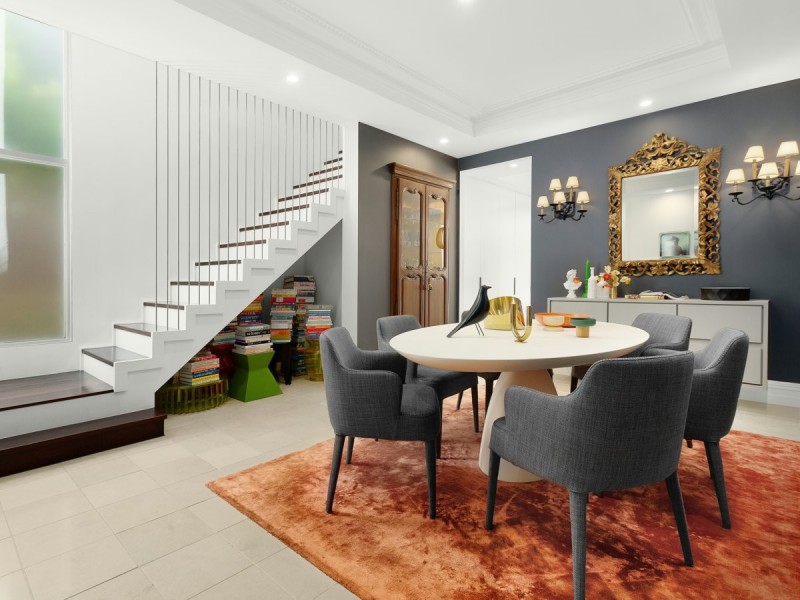 99 Holt Avenue, Mosman NSW 2088