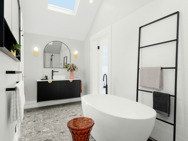 99 Holt Avenue, Mosman NSW 2088