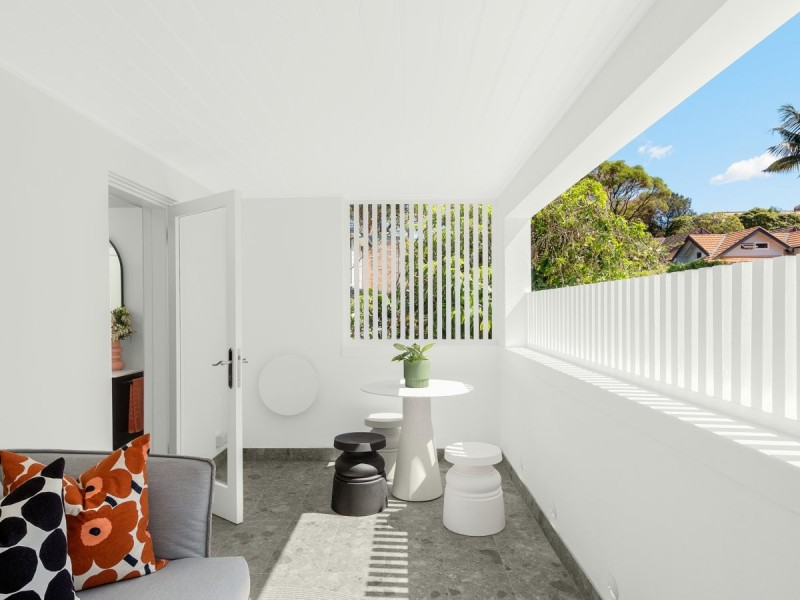 99 Holt Avenue, Mosman NSW 2088