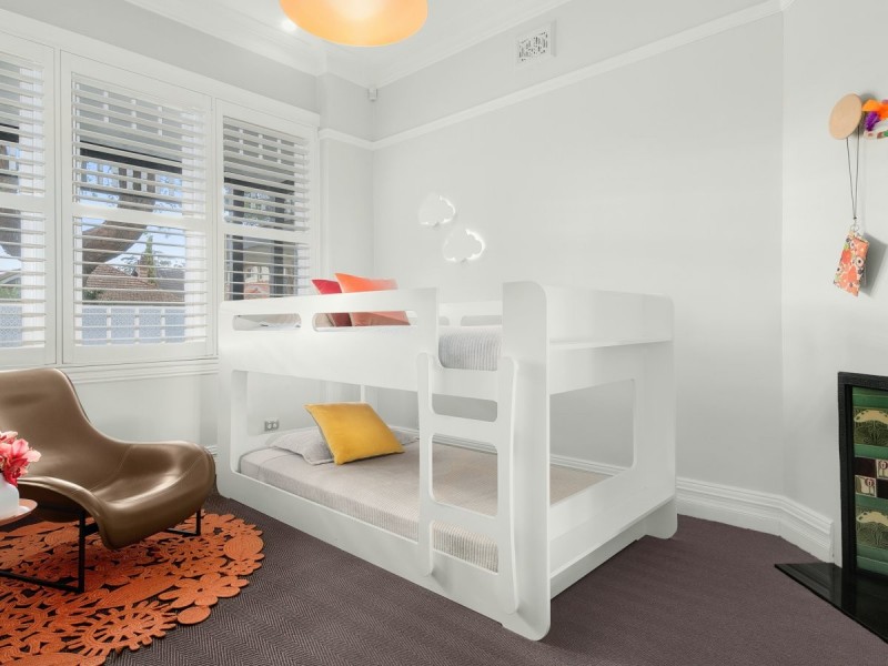 99 Holt Avenue, Mosman NSW 2088