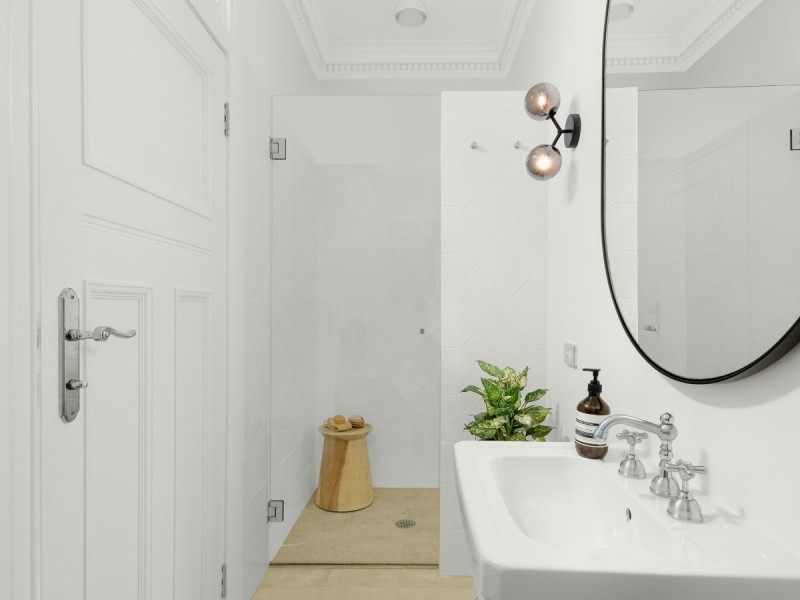 99 Holt Avenue, Mosman NSW 2088