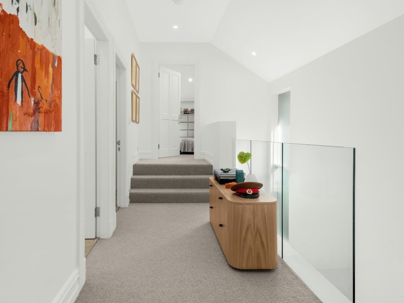 99 Holt Avenue, Mosman NSW 2088