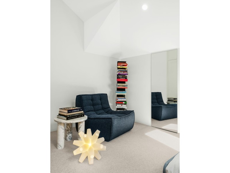 99 Holt Avenue, Mosman NSW 2088