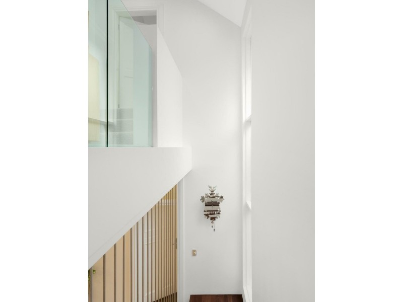 99 Holt Avenue, Mosman NSW 2088