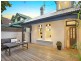 4/59-65 Falcon Street, Crows Nest NSW 2065