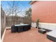 1/143 Ernest Street, Crows Nest NSW 2065