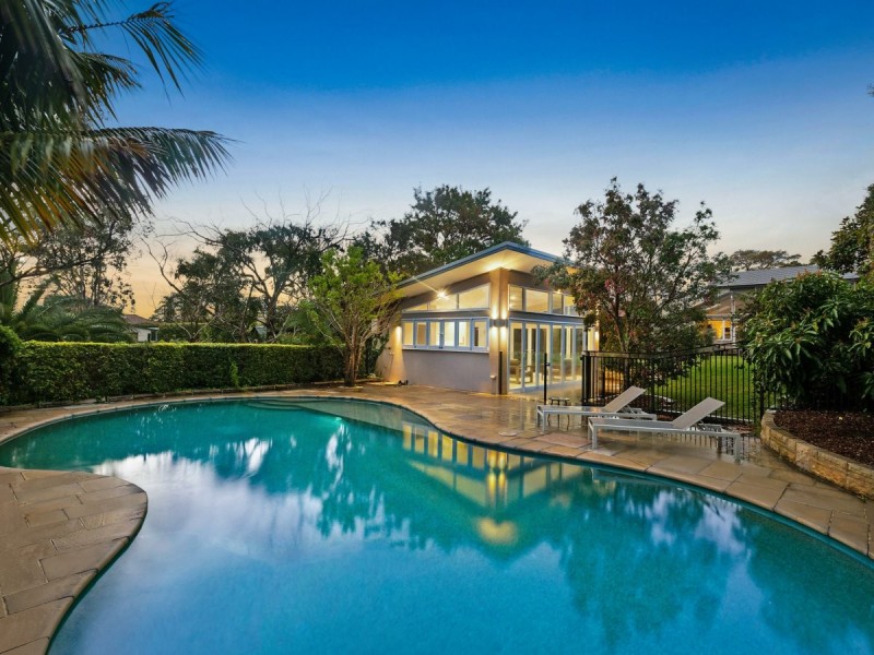 34 Medusa Street, Mosman NSW 2088